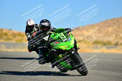 media/Oct-12-2024-TrackXperience (Sat) [[9a0d9c6d32]]/Level 2/Session 1 (Bowl Exit)/